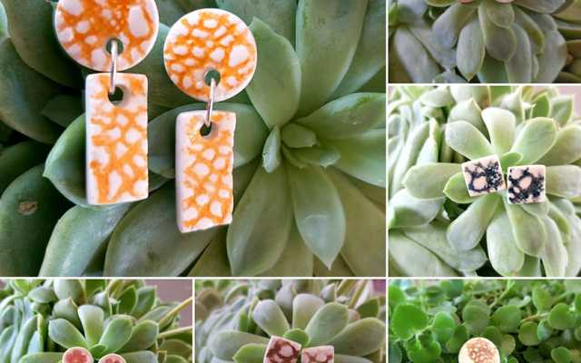 WhatsApp_Image_2021_03_11_at_15.03.07_2__1615532881