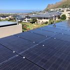 New Installation - AllSolar Overberg - Xplorio™ Bredasdorp