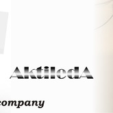 Advertising should be fun - Aktileda Marketing - Xplorio™ Hermanus