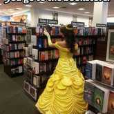 The Love Of Reading - Gansbaai Book Exchange - Xplorio™ Gansbaai