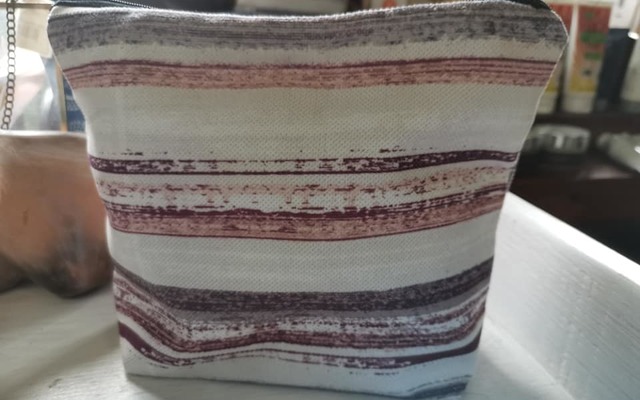 160033050_3639656369490403_5550829676011824841_n_1615798546