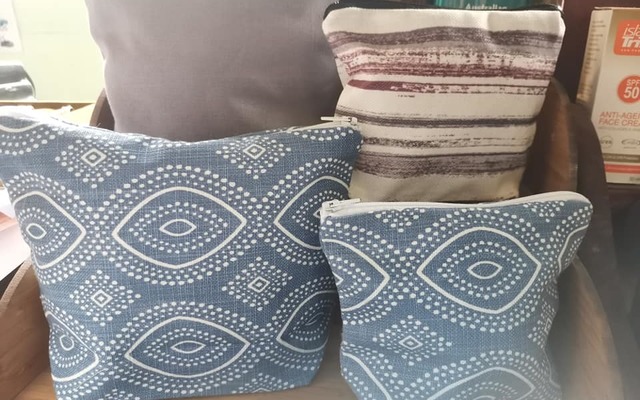 160498455_3639656286157078_2110624542474105937_n_1615798546