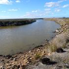 Nuwejaars River for Canoeing and Birding - Agulhas National Park - Xplorio™ L'Agulhas Nuwejaars River for Canoeing and Birding - Agulhas National Park - Xplorio™ L'Agulhas