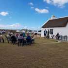 Soutbosch House - Agulhas National Park - Xplorio™ L'Agulhas Soutbosch House - Agulhas National Park - Xplorio™ L'Agulhas