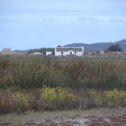 Soutbosch House - Agulhas National Park - Xplorio™ L'Agulhas
