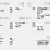 Price List - Beauty Solution - Xplorio™ Bredasdorp