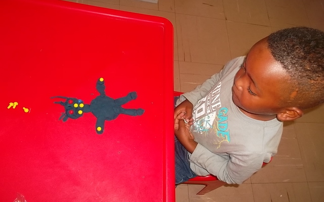 PK_GR_Rs_a_third_blue_man_1615884887