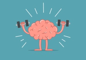 26 March 2021: Neuroplasticity & Creativity Workshop