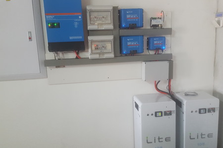 20210304_151402_1_1615963368