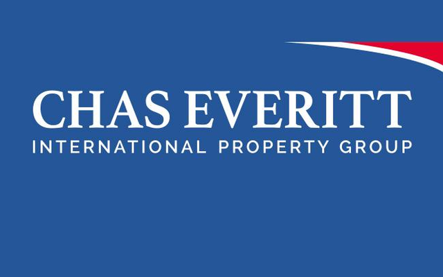 Chas_everitt_logo_from_Facebook_1606203129_1615966430