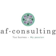 Do you feel overwhelmed with employee problems? 