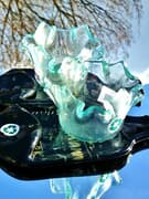 Creative Retreat: 23 - 25 April & 28 - 30 May 2021