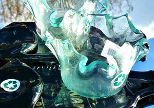 Creative Retreat: 23 - 25 April & 28 - 30 May 2021