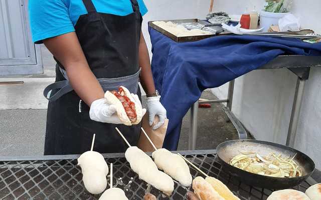 WhatsApp_Image_2021_03_19_at_15.38.56_1616161767