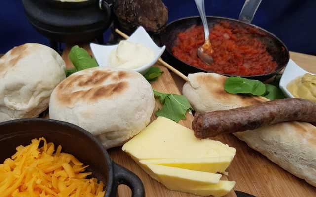 WhatsApp_Image_2021_03_19_at_15.39.14_1616161769