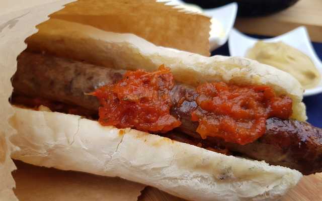 WhatsApp_Image_2021_03_19_at_15.39.15_1616161769