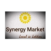 Halfway into March 2021