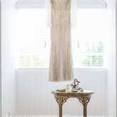 Pieter & Karin Wedding: Hair, Makeup & Photography by Monette's Bridal Studio - Xplorio™ Kleinmond