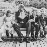 Pieter & Karin Wedding: Hair, Makeup & Photography by Monette's Bridal Studio - Xplorio™ Kleinmond