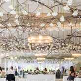 Pieter & Karin Wedding: Hair, Makeup & Photography by Monette's Bridal Studio - Xplorio™ Kleinmond