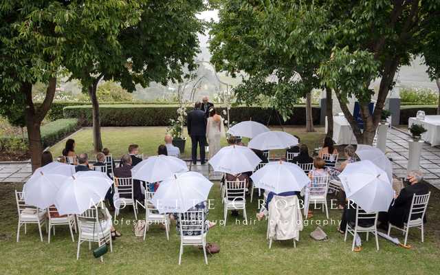 WhatsApp_Image_2021_03_22_at_21.00.37_1__1616491607