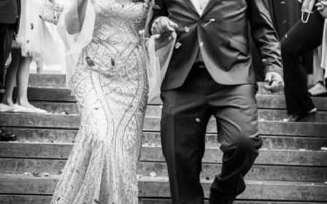 WhatsApp_Image_2021_03_22_at_21.01.15_1__1616491610