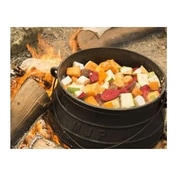 TSC Potjiekos and Pot Bread Competition