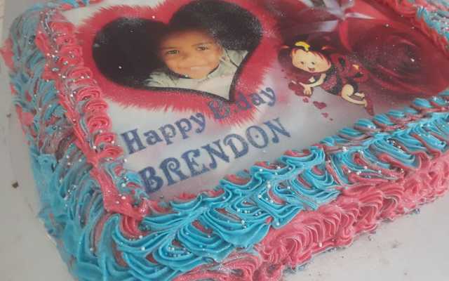 WhatsApp_Image_2021_03_23_at_16.32.08_2_1616510825 WhatsApp_Image_2021_03_23_at_16.32.08_2_1616510825