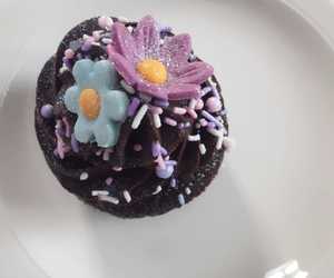 Freshly Baked Cakes and Cupcakes