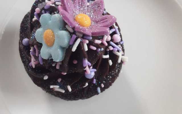 WhatsApp_Image_2021_03_23_at_16.32.10_2_1616510825 WhatsApp_Image_2021_03_23_at_16.32.10_2_1616510825