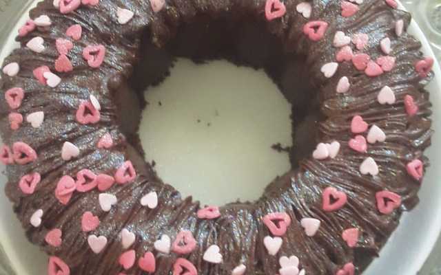 WhatsApp_Image_2021_03_23_at_16.32.11_3_1616510826 WhatsApp_Image_2021_03_23_at_16.32.11_3_1616510826