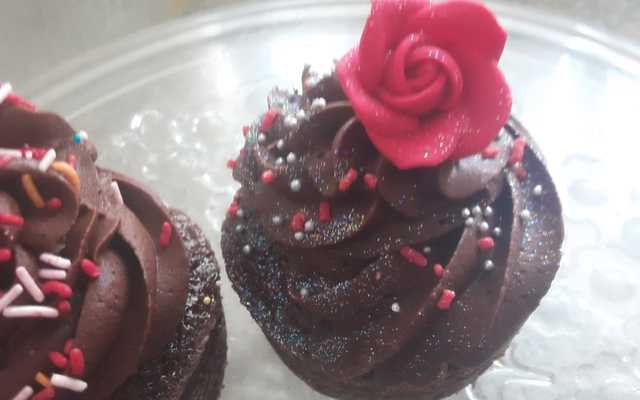 WhatsApp_Image_2021_03_23_at_16.32.11_4_1616510827 WhatsApp_Image_2021_03_23_at_16.32.11_4_1616510827