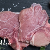 Deli shopping and rare meat! - Dal-Italia - Xplorio™ Hermanus