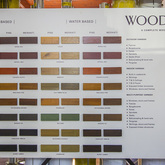 Bredasdorp - Paintsmiths - Varnishes