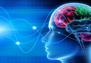 1 Day until our Youthful Living: Neuroplasticity & Creativity Workshop