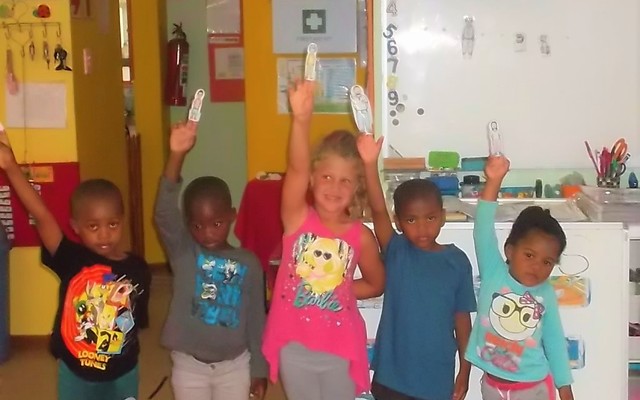 PK_GR_Rs_Finger_Puppets_1616737262