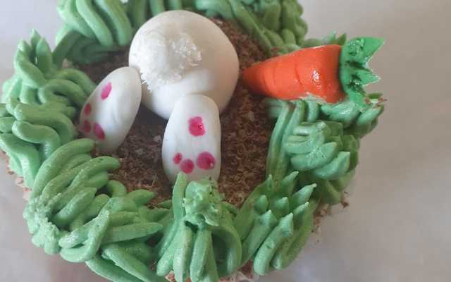 WhatsApp_Image_2021_03_25_at_16.20.43_1_1616737896