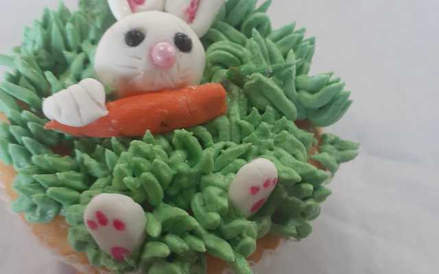 WhatsApp_Image_2021_03_25_at_16.20.53_1_1616737895