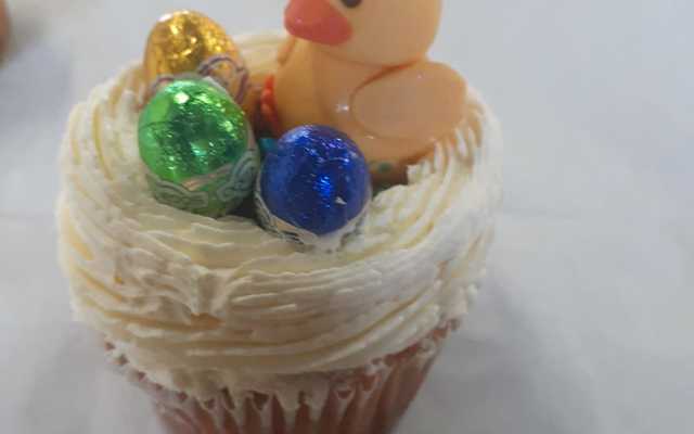 WhatsApp_Image_2021_03_25_at_16.21.09_1_1616737896