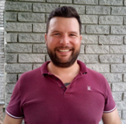 Single Stableford Competition Results: 27 March 2021