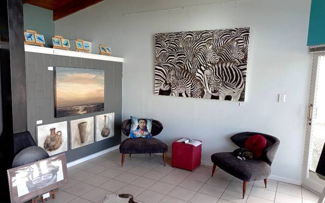 166716722_10160815437917598_8181110334666525102_o_1617008016