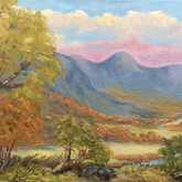 STEPS IN RICH POSTURAGE - Gallery Shingalana - Xplorio™ Gansbaai