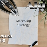 Strategy...Planning...Result...with Aktileda! - Aktileda Marketing - Xplorio™ Hermanus