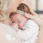 Newborn Mia-né - Monette's Bridal Studio - Xplorio™ Kleinmond