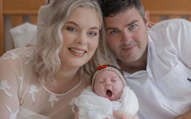 WhatsApp_Image_2021_03_30_at_16.10.11_2__1617175093