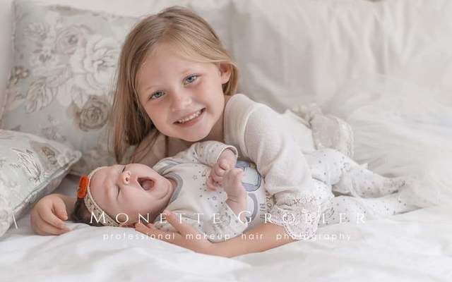 WhatsApp_Image_2021_03_30_at_16.10.12_2__1617175094