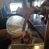 California Steam Craft Beer - Oppidek Pub & Mama Mia Pizzeria - Xplorio™ Gansbaai