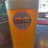 California Steam Craft Beer - Oppidek Pub & Mama Mia Pizzeria - Xplorio™ Gansbaai