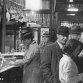 Capturing the essence - Dal-Italia - Xplorio™ Hermanus