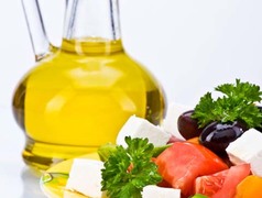 Lose fat, be healthier!